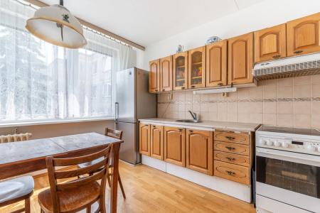 Pertoldova, Praha, Území Hlavního Města Prahy 14300, Чешская Республика