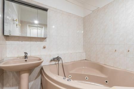 Pertoldova, Praha, Území Hlavního Města Prahy 14300, Чешская Республика