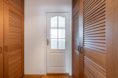 Pertoldova, Praha, Území Hlavního Města Prahy 14300, Чешская Республика