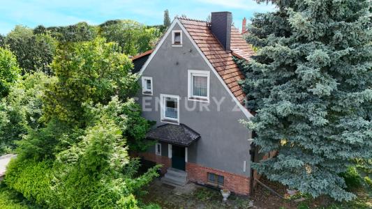 Magdeburg, Sachsen-Anhalt 39128, Germany