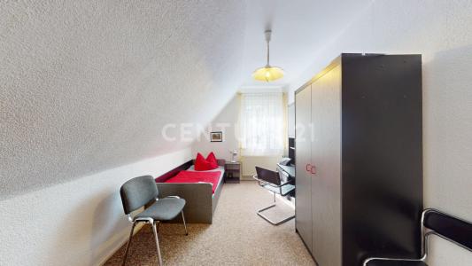 Magdeburg, Sachsen-Anhalt 39128, Germany