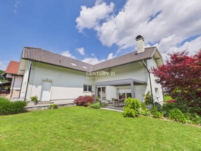 Seničica, Ljubljana, Osrednjeslovenska, Slovenia