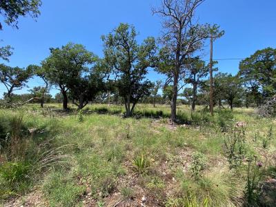 190 Adkins Rd, Kerrville, تكساس 78028, الولايات المتحدة