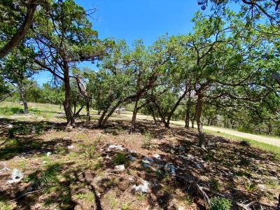 190 Adkins Rd, Kerrville, تكساس 78028, الولايات المتحدة