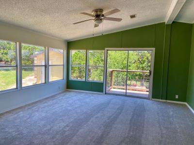 190 Adkins Rd, Kerrville, تكساس 78028, الولايات المتحدة