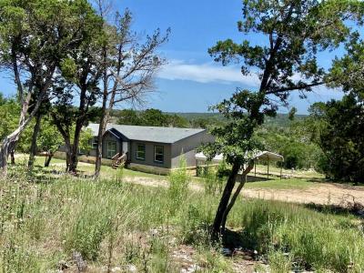 190 Adkins Rd, Kerrville, Texas 78028, USA