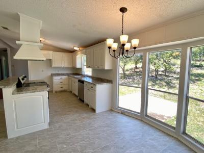 190 Adkins Rd, Kerrville, Teksas 78028, USA