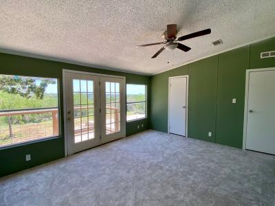 190 Adkins Rd, Kerrville, Teksas 78028, USA