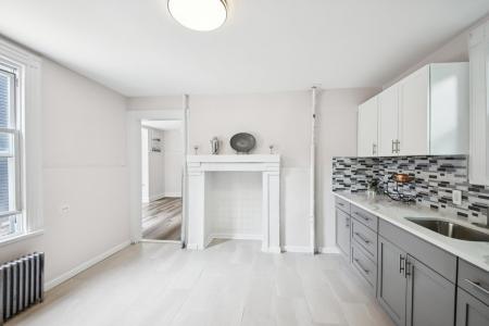 416 Lakeside Ave, Orange, NJ 07050, USA