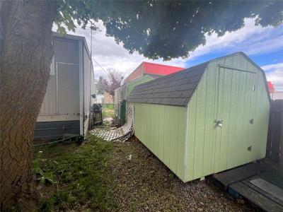 50523 Us Highway 93 Unit #4, Polson, 蒙大拿州 59860, 美國