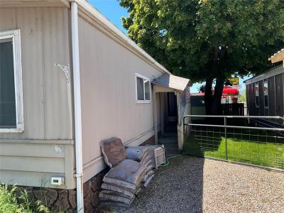 50523 Us Highway 93 Unit #4, Polson, 蒙大拿州 59860, 美國