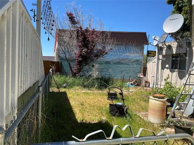 50523 Us Highway 93 Unit #4, Polson, 蒙大拿州 59860, 美國