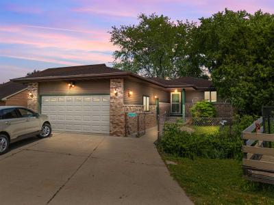 6352 Black Wolf Point Lane, Oshkosh, Wisconsin 54902, Stati Uniti