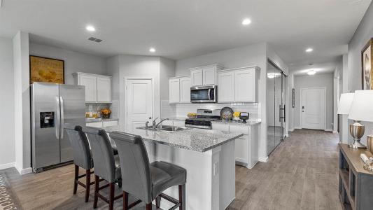 116 HIBISCUS DR, Boyd, Texas 76023, USA