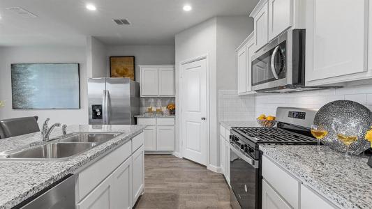 116 HIBISCUS DR, Boyd, Texas 76023, USA