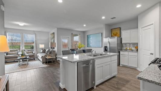 116 HIBISCUS DR, Boyd, Texas 76023, USA