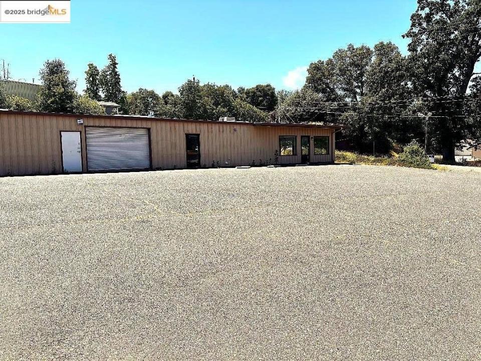 14235 Tuolumne, Sonora, 加利福尼亚州 95370, 美国