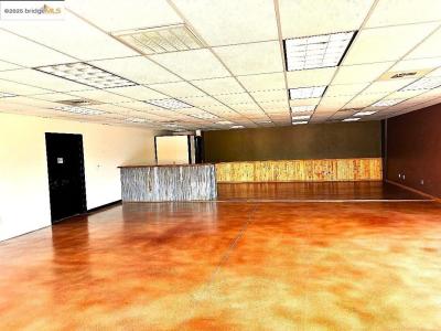 14235 Tuolumne, Sonora, 加利福尼亚州 95370, 美国