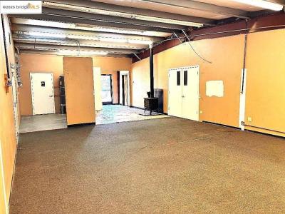 14235 Tuolumne, Sonora, 加利福尼亚州 95370, 美国