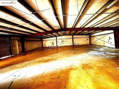 14235 Tuolumne, Sonora, 加利福尼亚州 95370, 美国