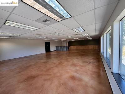 14235 Tuolumne, Sonora, 加利福尼亚州 95370, 美国