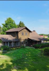 11034 SR 139, Minford, Ohio 45653, USA