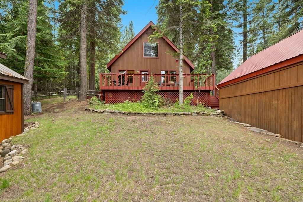 214 Ernesto Drive, McCall, Idaho 83638, Estados Unidos