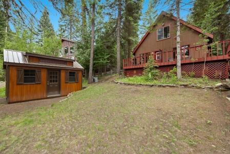 214 Ernesto Drive, McCall, Idaho 83638, Estados Unidos