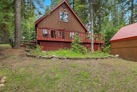 214 Ernesto Drive, McCall, Idaho 83638, Estados Unidos