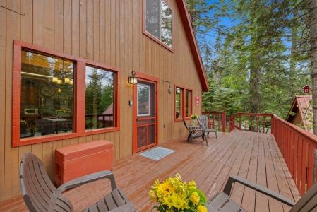 214 Ernesto Drive, McCall, Idaho 83638, Estados Unidos