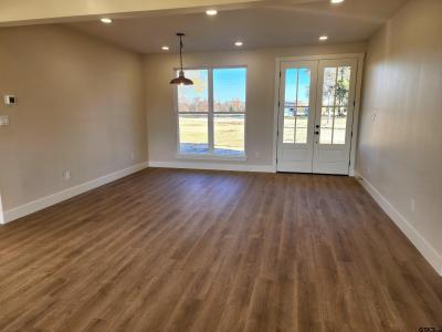 235 County Road 3105, Pittsburg, Texas 75686, USA