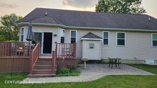 350 Wildflower, Lapeer, Michigan 48446, Estados Unidos