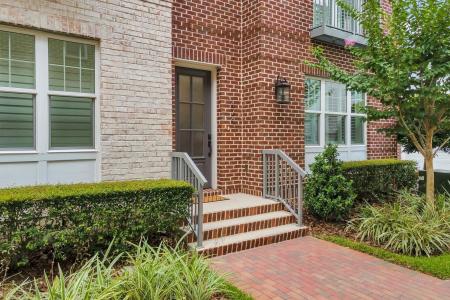 474 HAZELNUT COURT, Winter Garden, フロリダ 34787, アメリカ合衆国