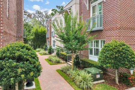 474 HAZELNUT COURT, Winter Garden, フロリダ 34787, アメリカ合衆国