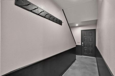 3112 Partridge Place, Altus, Oklahoma 73521, USA