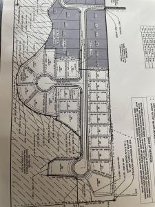 Alexander, Arkansas 72002, États-Unis