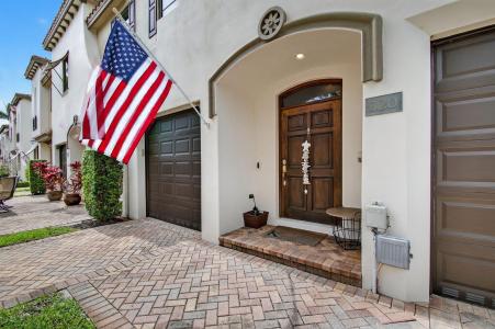 320 Via Villagio, Hypoluxo, Florida 33462, Amerika Birleşik Devletleri