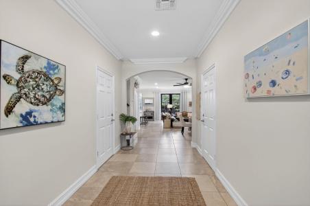 320 Via Villagio, Hypoluxo, Florida 33462, Amerika Birleşik Devletleri