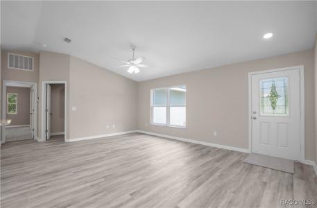 8880 N Circular Way, Citrus Springs, Florida 34434, Stati Uniti