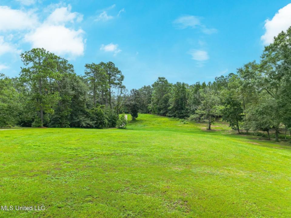 0 Fairway View Drive, Biloxi, ميسيسيبي 39532, الولايات المتحدة