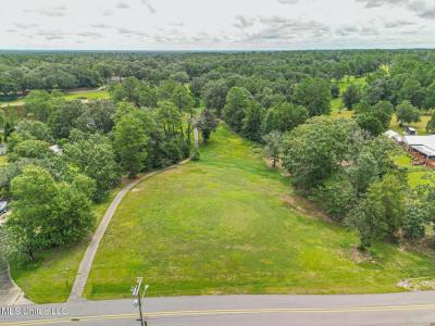 0 Fairway View Drive, Biloxi, ميسيسيبي 39532, الولايات المتحدة