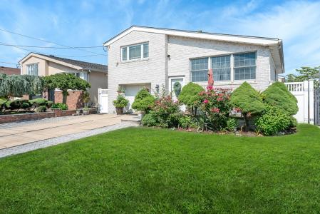 159-23 90th Street, Howard Beach, 뉴욕 11414, 미국