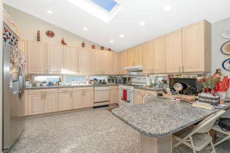 159-23 90th Street, Howard Beach, 뉴욕 11414, 미국