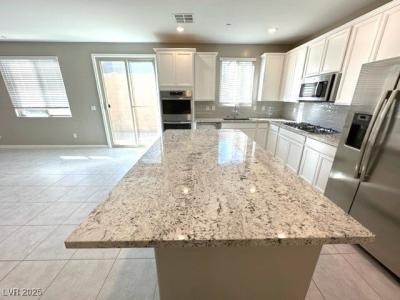 903 Bayberry Ridge Street, Henderson, Nevada 89052, États-Unis