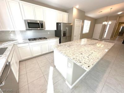 903 Bayberry Ridge Street, Henderson, Nevada 89052, États-Unis