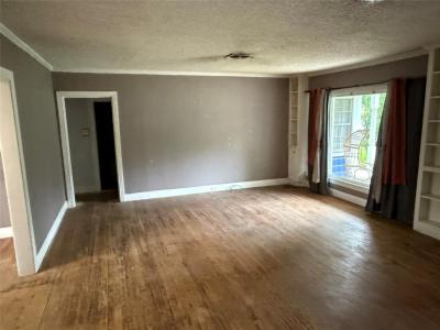 709 Highland Drive, Palestine, Texas 75801, États-Unis