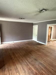 709 Highland Drive, Palestine, Texas 75801, États-Unis