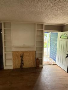 709 Highland Drive, Palestine, Texas 75801, États-Unis