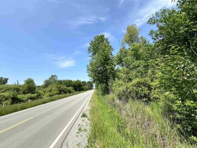VL Dale, Beaverton, Michigan 48612, États-Unis