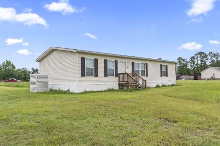 6608 Black Creek Rd., Nichols, South Carolina 29581, Stati Uniti